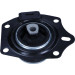 Lagerung, Motor | RU-9025 Lagerung, Motor | RU-9025
