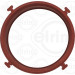 Dichtring, Ladeluftschlauch | 982.500 Dichtring, Ladeluftschlauch | 982.500