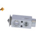 Expansionsventil, Klimaanlage EASY FIT 38400
