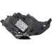 Scheinwerfer L LED VALEO PQ | AUDI A3 19 | 450900 Scheinwerfer L LED VALEO PQ | AUDI A3 19 | 450900