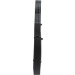 Keilrippenriemen | MITSUBISHI,RENAULT | 1987947838 Keilrippenriemen | MITSUBISHI,RENAULT | 1987947838