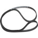 Steuerriemen | FIAT,IVECO,UAZ | 1987949572 Steuerriemen | FIAT,IVECO,UAZ | 1987949572