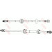 Bremsschlauch | FIAT DUCATO 160 Multijet 3,0 D 06 | PHB636 Bremsschlauch | FIAT DUCATO 160 Multijet 3,0 D 06 | PHB636