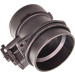 Luftmassenmesser | 8ET 358 095-641 Luftmassenmesser | 8ET 358 095-641