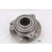 Japanparts Radnabe KK-19018 Japanparts Radnabe KK-19018