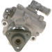 Servopumpe | AUDI,SKODA,VW | K S01 000 516 Servopumpe | AUDI,SKODA,VW | K S01 000 516