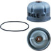 MAHLE Ölfilter