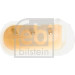 Nockenwellensensor | Opel | 38710