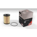 CHAMPION Kraftstofffilter CFF100447