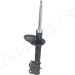 Stoßdämpfer | MM-50030 Stoßdämpfer | MM-50030
