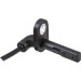 A.B.S. ABS Sensor A.B.S. ABS Sensor