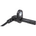 A.B.S. Sensor, Raddrehzahl | 32077 A.B.S. Sensor, Raddrehzahl | 32077