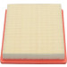 AMC Luftfilter PKW | Toyota Prius 09 | TA-1698 AMC Luftfilter PKW | Toyota Prius 09 | TA-1698
