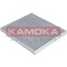 KAMOKA Filter, Innenraumluft | F504101 KAMOKA Filter, Innenraumluft | F504101