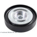 Umlenk-/Führungsrolle, Keilrippenriemen | ADT396508 Umlenk-/Führungsrolle, Keilrippenriemen | ADT396508