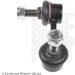 Koppelstange Chevrolet P. Epica Le | ADG085127 Koppelstange Chevrolet P. Epica Le | ADG085127