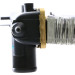 Kühler, Motorkühlung | CR 340 001S Kühler, Motorkühlung | CR 340 001S
