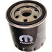 Ölfilter Fiat Tipo/500X/Renegade/Mito 1.4/1.4T 09 | 6000633313 Ölfilter Fiat Tipo/500X/Renegade/Mito 1.4/1.4T 09 | 6000633313