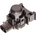 PARKSENSOR HINTEN | MAZDA 3 08-14, 3 13-19, 5 10-, 6 12-, CX-5 11-17 | 21016048010 PARKSENSOR HINTEN | MAZDA 3 08-14, 3 13-19, 5 10-, 6 12-, CX-5 11-17 | 21016048010