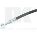 Bremsschlauch | 853497 Bremsschlauch | 853497