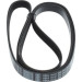 Keilrippenriemen | HYUNDAI,KIA,BMW | 1987948396 Keilrippenriemen | HYUNDAI,KIA,BMW | 1987948396