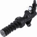 SACHS Nehmerzylinder, Kupplung | 6283 605 029 SACHS Nehmerzylinder, Kupplung | 6283 605 029