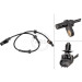 A.B.S. ABS Sensor 31636 A.B.S. ABS Sensor 31636