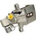 Bremssattel | 82-0352 Bremssattel | 82-0352