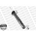 MONROE OESpectrum VA re | BMW E39 520i-530d (HD) 95-03 | 742028SP