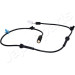 Sensor, Raddrehzahl | ABS-819 Sensor, Raddrehzahl | ABS-819