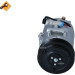 Kompressor, Klimaanlage | IMP18251 Kompressor, Klimaanlage | IMP18251