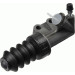Nehmerzylinder | MAZDA 3 09 | 6283600167 Nehmerzylinder | MAZDA 3 09 | 6283600167