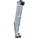 Kühler, Motorkühlung | 53390 Kühler, Motorkühlung | 53390