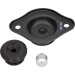 Lager - Radaufhängung. Chevrolet T. Aveo 08- /Kalos Le/Pr | 72-2669 Lager - Radaufhängung. Chevrolet T. Aveo 08- /Kalos Le/Pr | 72-2669