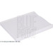Innenraumfilter Ford Fiesta Vi | ADM52518 Innenraumfilter Ford Fiesta Vi | ADM52518