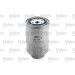 VALEO Kraftstofffilter | 587709 VALEO Kraftstofffilter | 587709