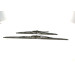 Scheibenwischer 650/450 Twin | TWIN-Standard | 3397118321 Scheibenwischer 650/450 Twin | TWIN-Standard | 3397118321