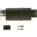 Kraftstoffpumpe elektrisch | FIAT,LANCIA | 0 580 314 064 Kraftstoffpumpe elektrisch | FIAT,LANCIA | 0 580 314 064