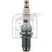 FEBI BILSTEIN Zündkerze | 13527 FEBI BILSTEIN Zündkerze | 13527