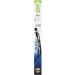 Valeo Silencio Performance | Opel MOVANO | 574140