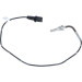 Sensor, Abgastemperatur | 707101 Sensor, Abgastemperatur | 707101