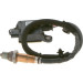 Partikelsonde | KIA Optima 15 | 0 281 006 748 Partikelsonde | KIA Optima 15 | 0 281 006 748