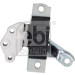 FEBI BILSTEIN Lagerung, Motor FEBI BILSTEIN Lagerung, Motor