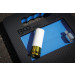 BGS Radwechsel-Service-Satz | 9-tlg | 9679 BGS Radwechsel-Service-Satz | 9-tlg | 9679