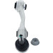 Querlenker VA re hi | BMW | 38961 01 Querlenker VA re hi | BMW | 38961 01