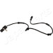 Sensor, Raddrehzahl | ABS-500 Sensor, Raddrehzahl | ABS-500