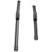 Scheibenwischer Aerotwin AR 813S BOSCH | CITROEN C5 | 3397118912 Scheibenwischer Aerotwin AR 813S BOSCH | CITROEN C5 | 3397118912