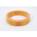 Luftfilter | FIAT,LANCIA,VW | 1457433521 Luftfilter | FIAT,LANCIA,VW | 1457433521