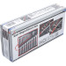 BGS Maul-Ringschlüssel-Satz | SW 6 - 32 mm | 25-tlg | 1198 BGS Maul-Ringschlüssel-Satz | SW 6 - 32 mm | 25-tlg | 1198