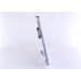 Kondensator PKW | RENAULT Clio II | 94279 Kondensator PKW | RENAULT Clio II | 94279